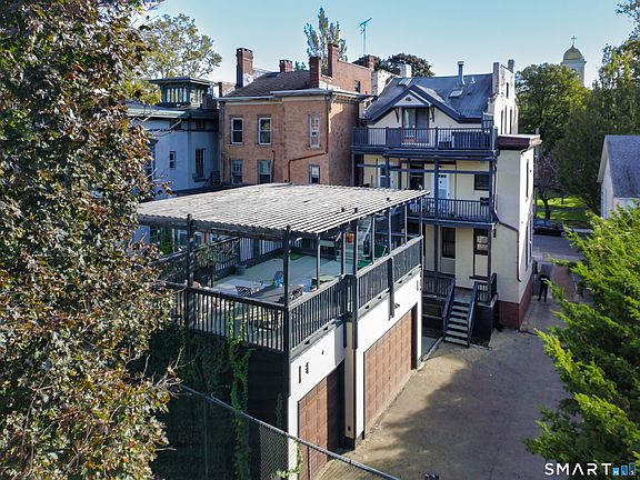 3rd image of 38 Academy Street