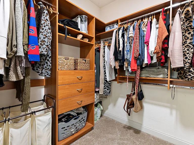 8234 Cupertino Heights Way — Photo 42