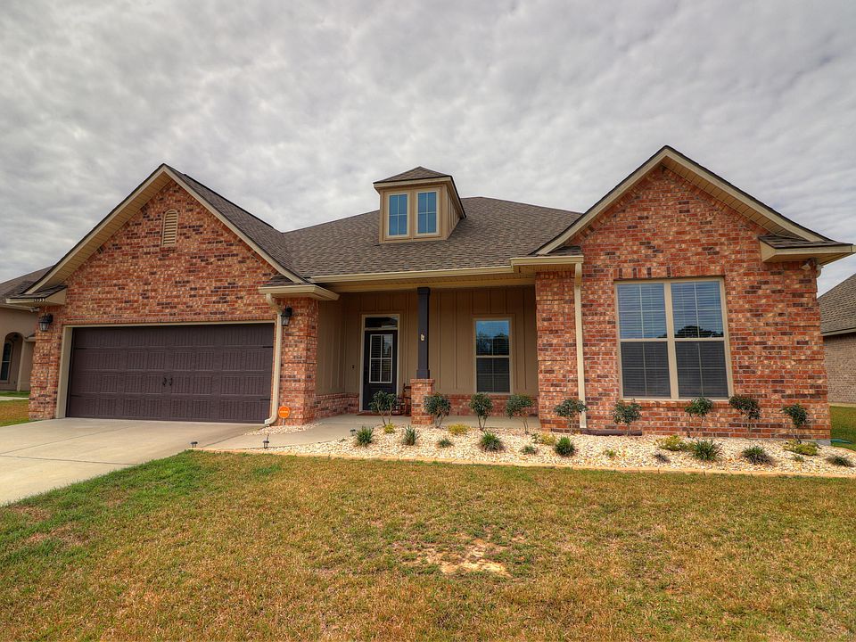 1st image of 13333 Marys Way #D