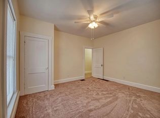 381 Bucoto Ct, Lexington, KY 40504