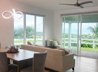 (Undisclosed Address), Wailuku, HI 96793