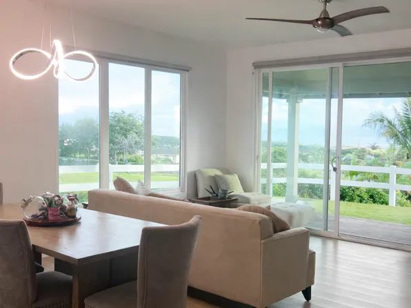 (undisclosed Address), Wailuku, HI 96793