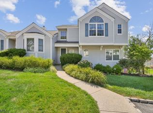 338 Wren Ln, Bedminster, NJ 07921