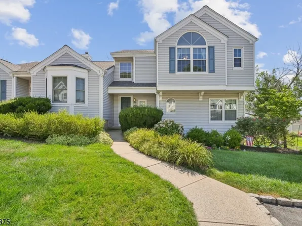 338 Wren Ln, Bedminster Twp., NJ 07921