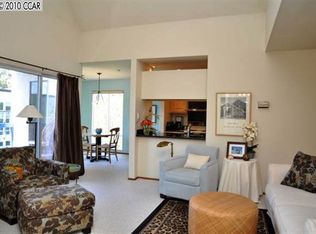 3183 Wayside Plz APT 306, Walnut Creek, CA 94597