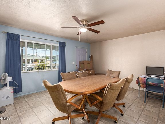 3rd image of 2315 W BUTLER Drive