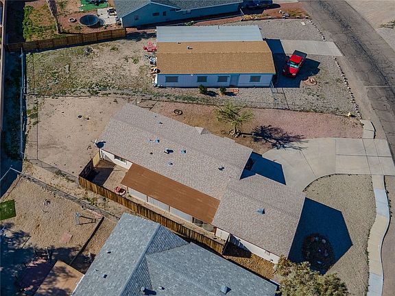 3rd image of 4818 S Baronsgate Way