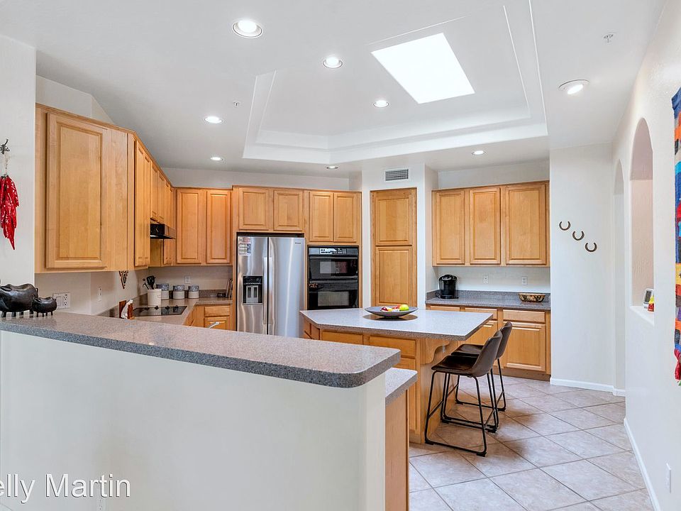 1st image of 20802 Grayhawk Dr Unit 1016