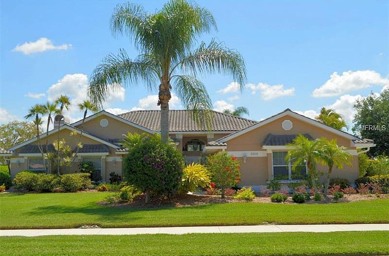 1st image of 8908 Wild Dunes Dr