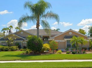 8908 Wild Dunes Dr, Sarasota, FL 34241