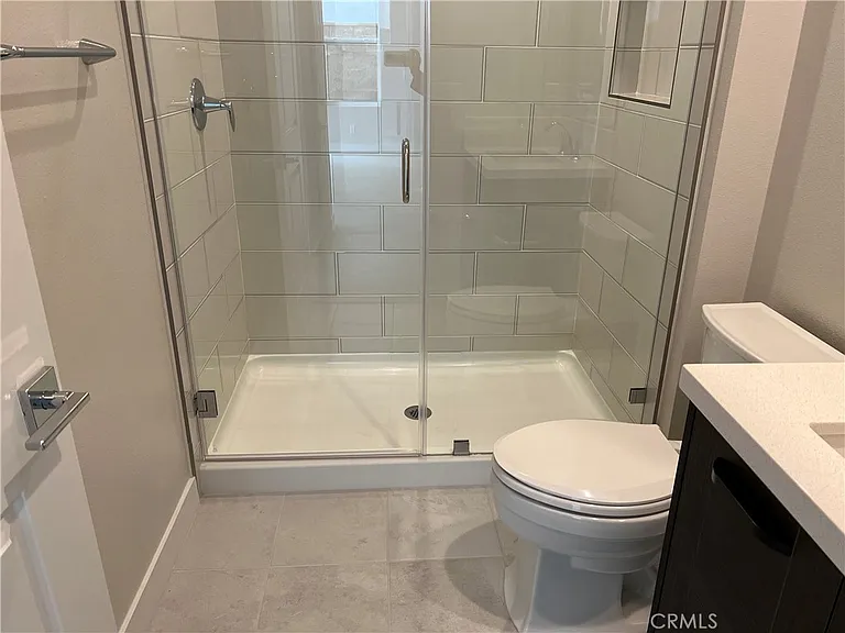 110 Pino Ln — Photo 14