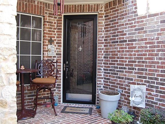 5th image of 2960 Tuscany Way #105