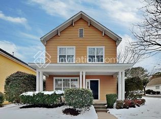 8230 Townley Rd, Huntersville, NC 28078