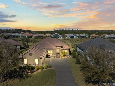 1071 W Pointer Loop, Hernando, FL, 34442