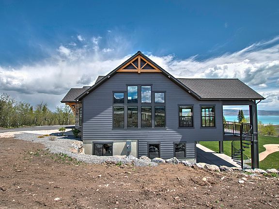 2nd image of 2128 Reserve Dr