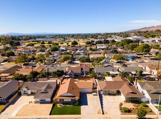 301 S Brookshire Ave, Ventura, CA 93003