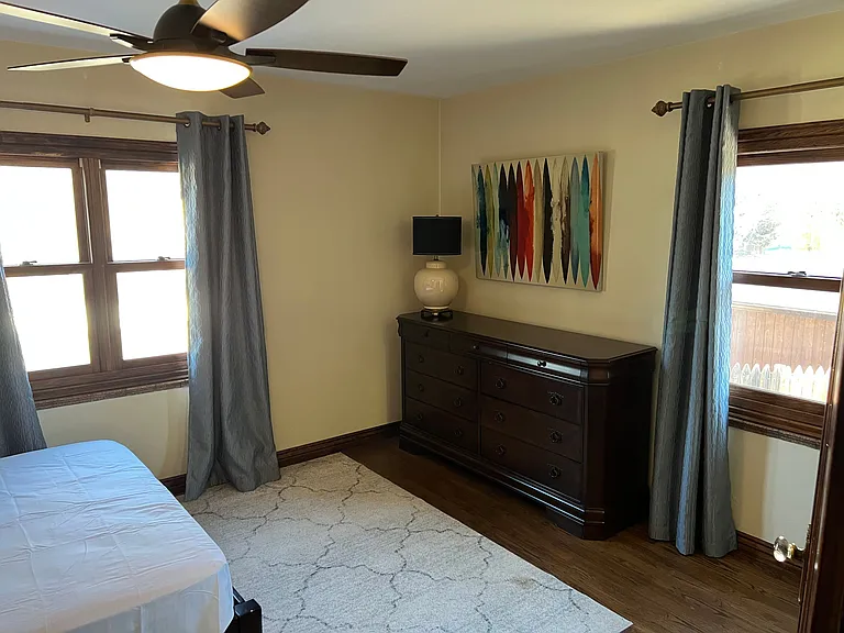 1360 Monaco Pkwy — Photo 35