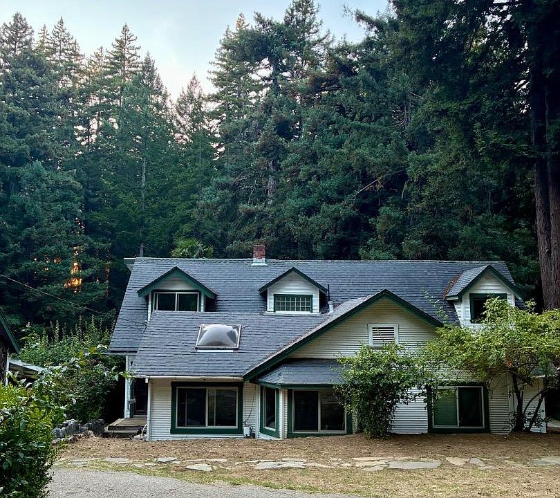 1st image of (Undisclosed Address)