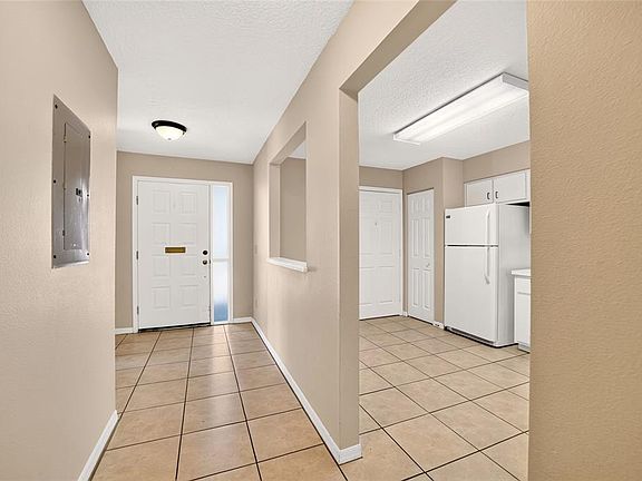2nd image of 2478 SE 18th Cir