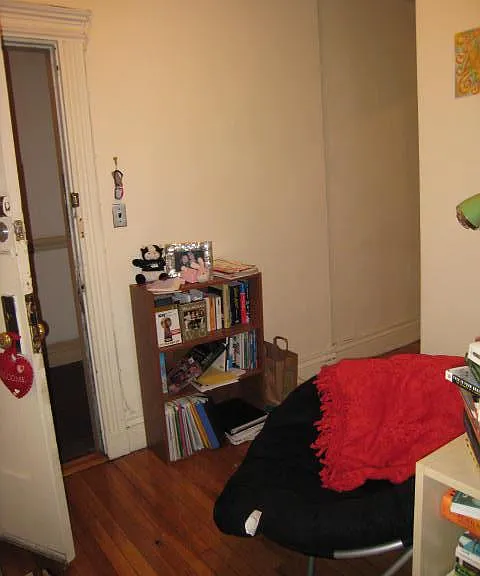 52 Charlesgate E — Photo 18