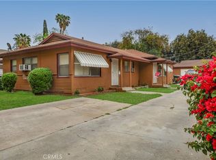 7460 Potomac St, Riverside, CA 92504
