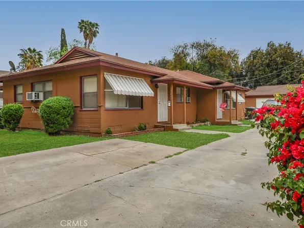 7460 Potomac St, Riverside, CA 92504