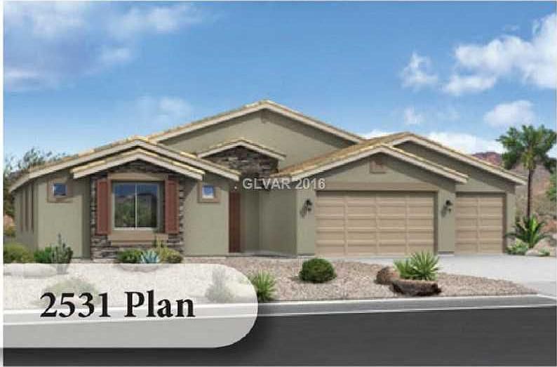 1st image of 7602 Camero Ave