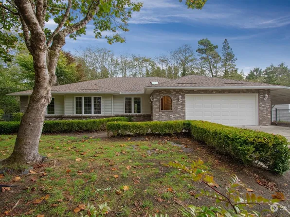 32310 K Place, Ocean Park, WA 98640