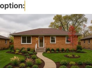 14817 Terminal Ave, Cleveland, OH 44135