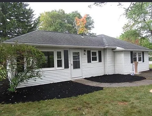 14A Brentwood Dr Photo 1