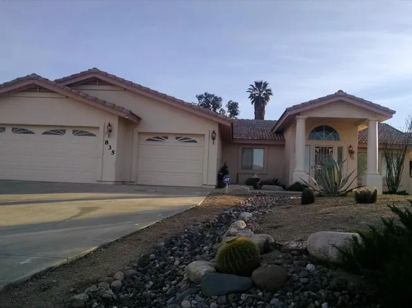 835 Sierra Vista Dr, Wickenburg, AZ 85390