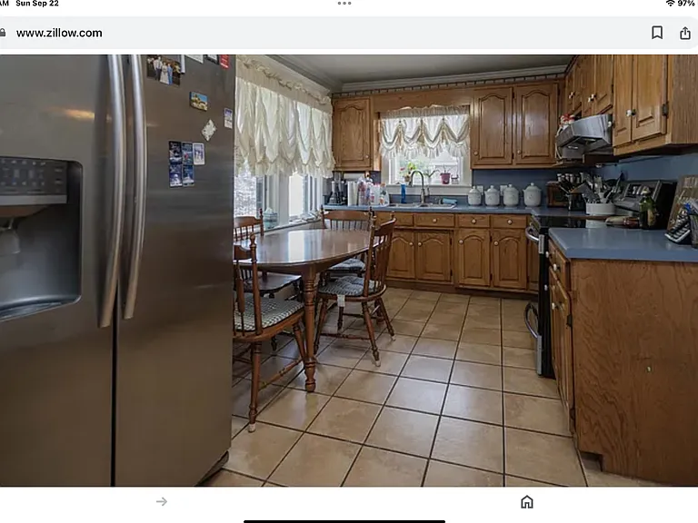 208 S College St — Photo 7