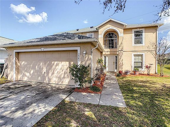 3rd image of 1543 Corner Meadow Cir