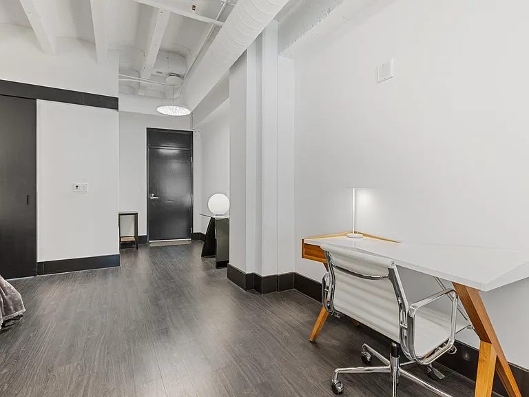 805 Peachtree St NE #414 — Photo 22