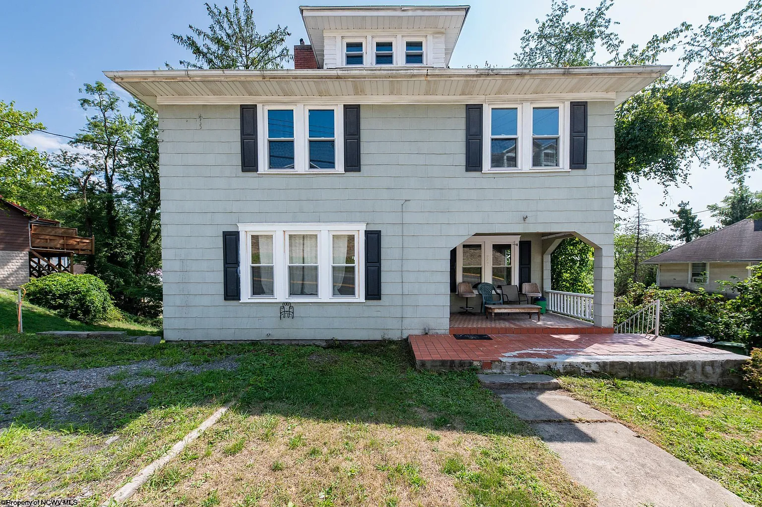 946 N Willey St photo 1