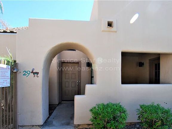5th image of 5665 W Galveston St Unit 29