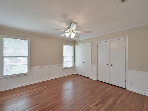 5th image of 6957 Park Place Dr