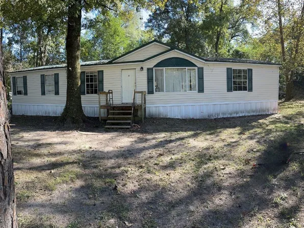 (undisclosed Address), Tallahassee, FL 32305