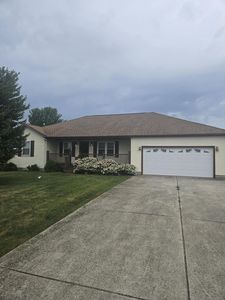 10873 W 1100 S, Wanatah, IN, 46390