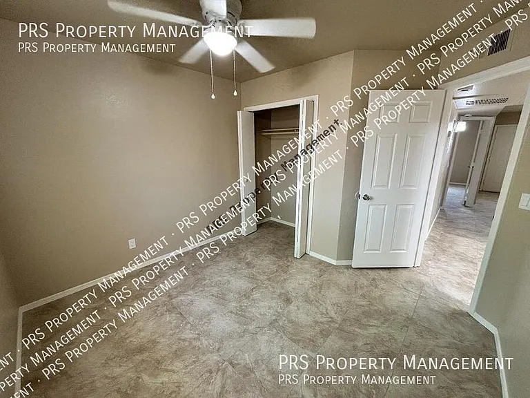 551 S Lesueur #2 — Photo 21