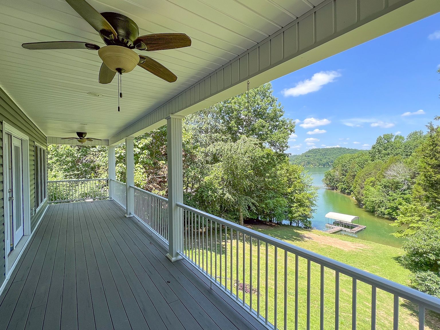 94 Barefield Ct, Lynchburg, TN 37352 Zillow