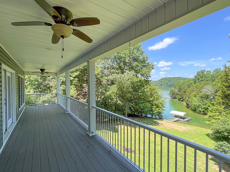 94 Barefield Ct, Lynchburg, TN 37352 | Zillow