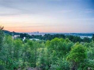 9843 Occidental Ave S, Seattle, WA 98108