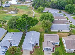 32933 Crooked Oaks Ln, Leesburg, FL 34748