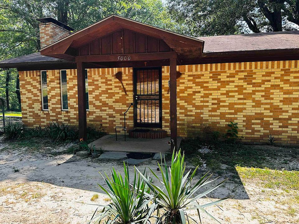 5000 Dyer St, Malvern, AR 72104 Zillow