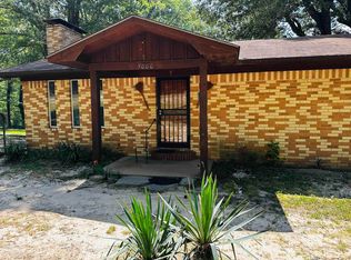5000 Dyer St, Malvern, AR 72104