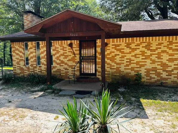 5000 Dyer St, Malvern, AR 72104