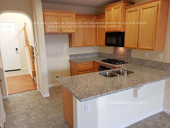 4th image of 3744 Naturita Way