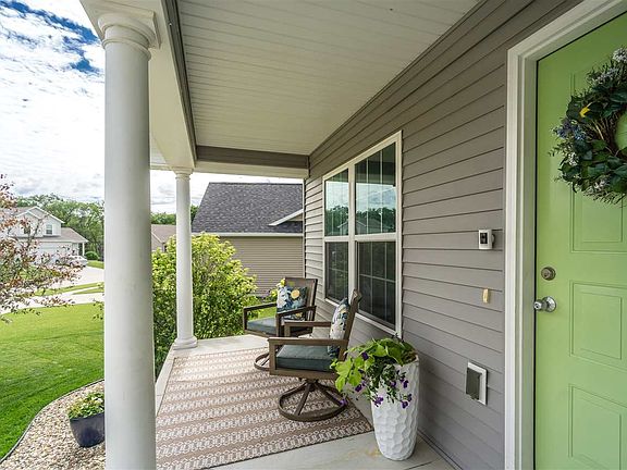 2nd image of 4613 Loren Dr