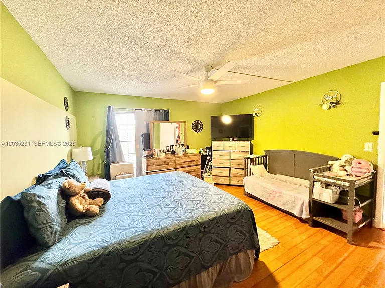 5570 NW 44th St #408A — Photo 7